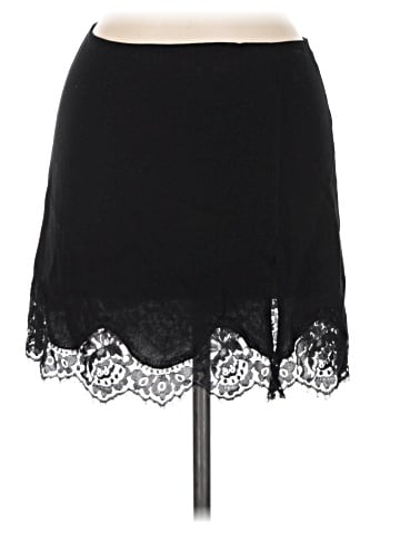 Reformation Casual Skirt (view 1)