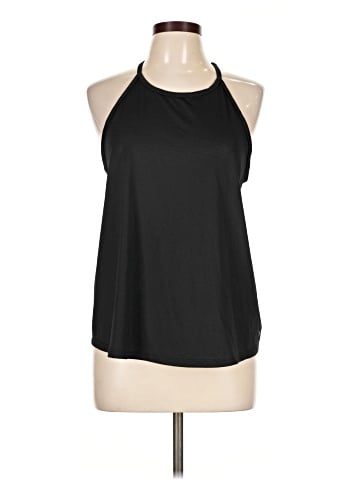Active by Old Navy Tank Top (view 1)
