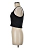 Out From Under Black Tube Top Size Med - Lg - photo 5