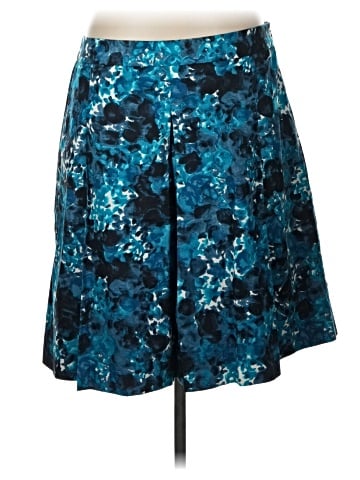 J.Crew Casual Skirt (view 1)