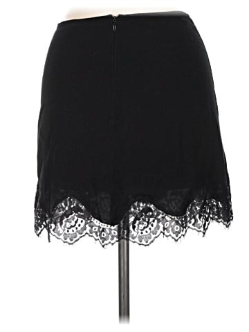Reformation Casual Skirt (view 2)