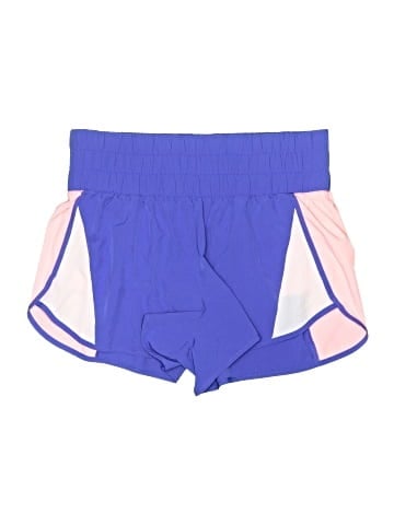 Avia Athletic Shorts (view 1)