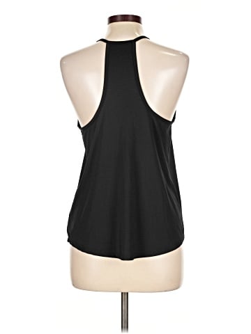Active by Old Navy Tank Top (view 2)