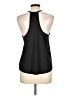 Active by Old Navy Black Tank Top Size L - photo 2