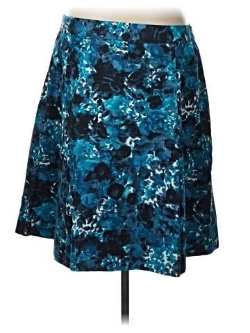 J.Crew Casual Skirt (view 2)