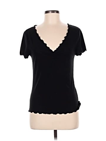 Etam Short Sleeve T-Shirt (view 1)