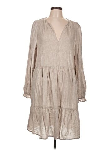 Cynthia Rowley TJX Casual Dress (view 1)