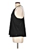 Active by Old Navy Black Tank Top Size L - photo 5