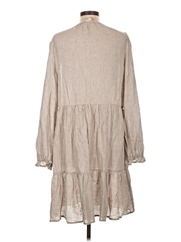 Cynthia Rowley TJX Casual Dress (view 2)