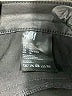 H&M Black Casual Pants Size 18 - photo 4
