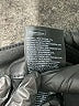 H&M Black Casual Pants Size 18 - photo 5