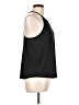 Active by Old Navy Black Tank Top Size L - photo 4