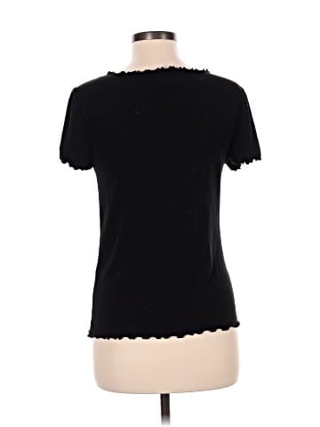 Etam Short Sleeve T-Shirt (view 2)