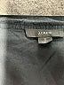 J.Crew 100% Cotton Black Long Sleeve Polo Size S - photo 7