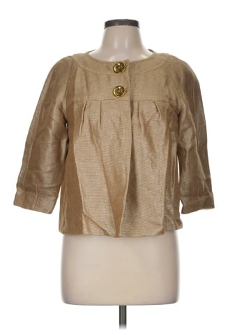 MICHAEL Michael Kors Jacket (view 1)