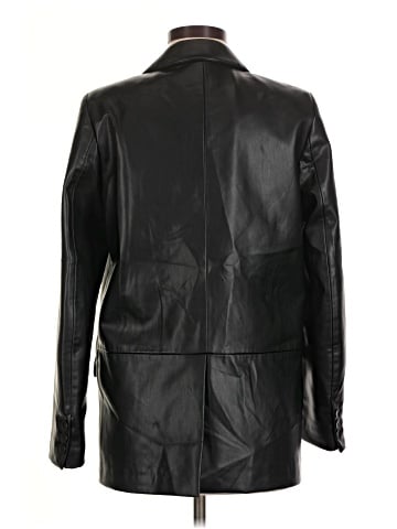 Zara Blazer (view 2)