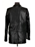 Zara Black Blazer Size 8 - photo 2