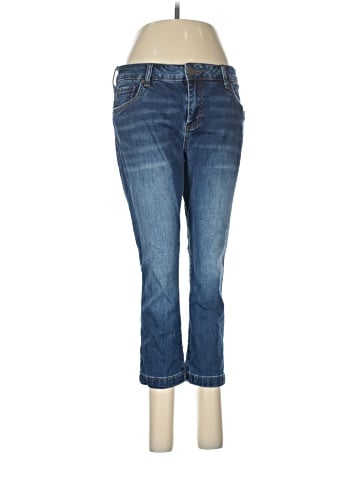 Kut from the Kloth Jeans (view 1)