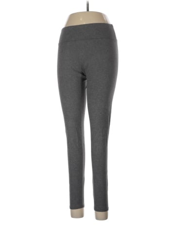 Aerie Active Pants (view 1)