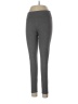 Aerie Solid Gray Active Pants Size L - photo 1