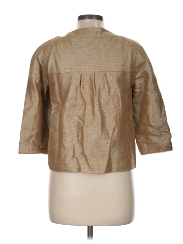MICHAEL Michael Kors Jacket (view 2)