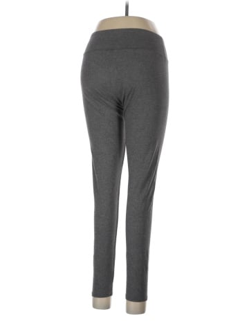Aerie Active Pants (view 2)