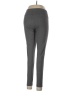 Aerie Solid Gray Active Pants Size L - photo 2