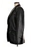 Zara Black Blazer Size 8 - photo 5