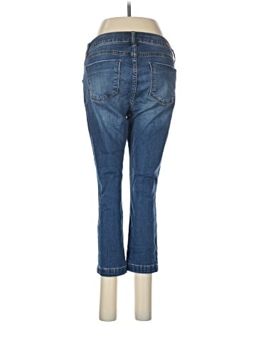 Kut from the Kloth Jeans (view 2)