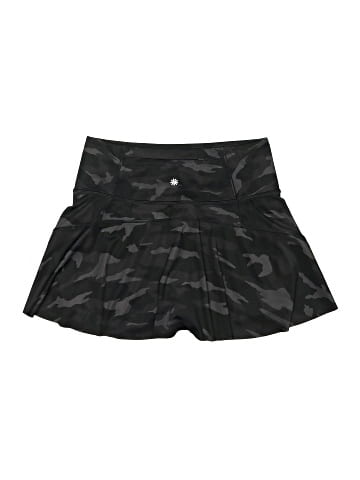 Athleta Active Skort (view 2)
