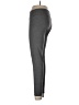 Aerie Solid Gray Active Pants Size L - photo 5