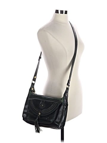 Patricia Nash Crossbody Bag (view 2)