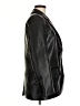 Zara Black Blazer Size 8 - photo 4