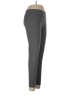 Aerie Solid Gray Active Pants Size L - photo 4