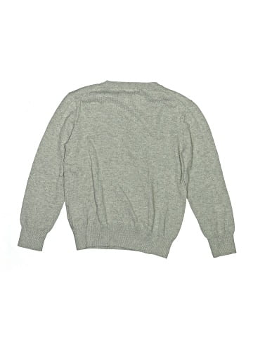 Polo by Ralph Lauren Long Sleeve Polo (view 2)