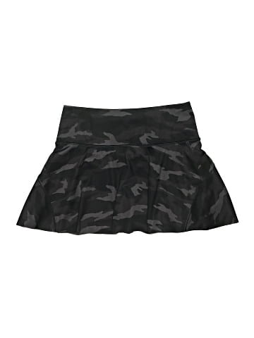 Athleta Active Skort (view 1)