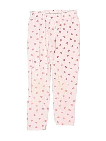 Btween Casual Pants (view 1)