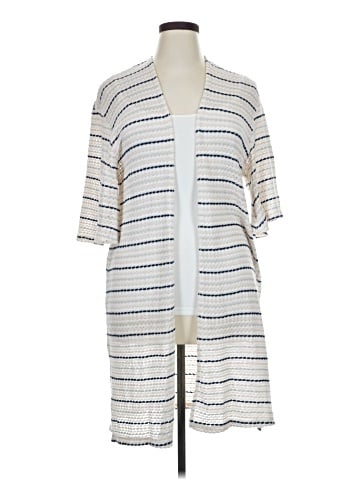 Lane Bryant Cardigan (view 1)