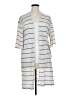 Lane Bryant Ivory Cardigan Size 14 - 16 Plus - photo 1