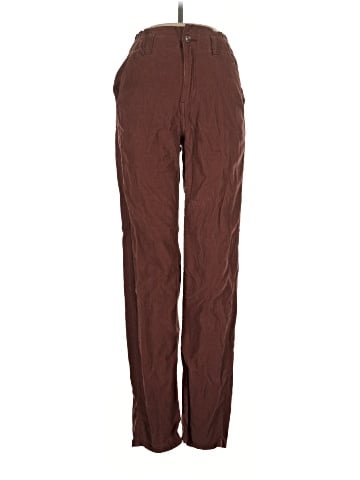 American Eagle Outfitters Casual Pants (view 1)