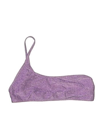 Assorted Brands Swimsuit Top (view 1)