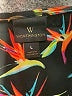 Worthington 100% Polyester Black Sleeveless Blouse Size L - photo 7
