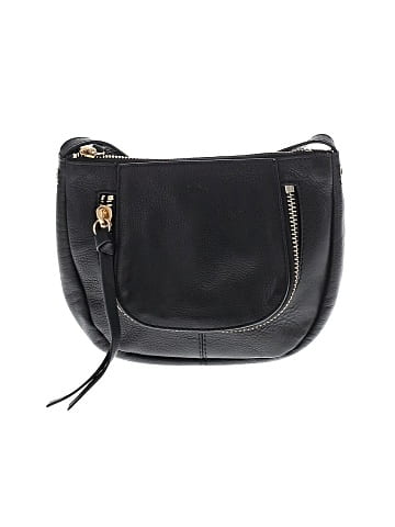 Kooba Crossbody Bag (view 1)