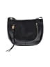 Kooba Black Crossbody Bag One size - photo 1