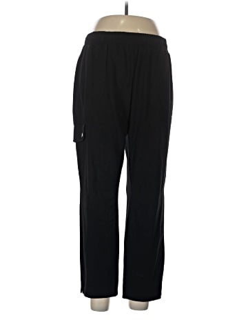 Zenergy by Chico's Casual Pants (view 1)