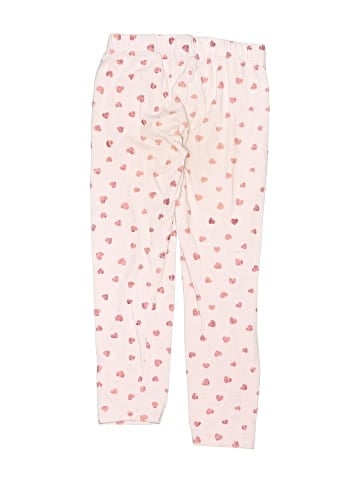 Btween Casual Pants (view 2)