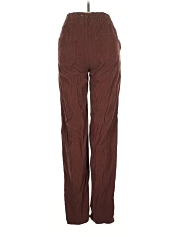 American Eagle Outfitters Casual Pants (view 2)