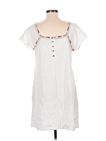 Faherty Casual Dress (view 2)