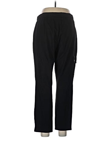 Zenergy by Chico's Casual Pants (view 2)