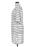 Lane Bryant Ivory Cardigan Size 14 - 16 Plus - photo 5